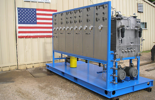 W-M-for-Cathead-Manual Custom Systems - Houston Hydraulic