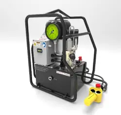 hh_stratus Stratus Tensioner Pump