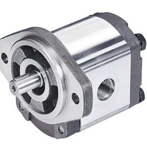 Honor 2M Series Motors