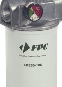 FPE50 / FPE70 Series - FPC