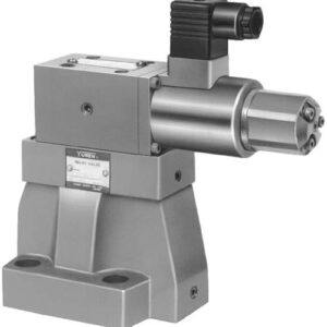 EBG - Relief Valves