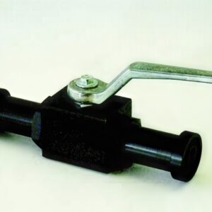 BKH-13-SAE-3000-S-1125