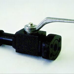 BKH-13-SAE-3000-D/S-1123