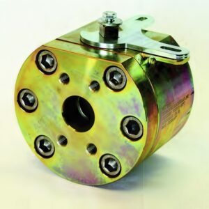 FCKH-DN100-SAE-3000-3123-1