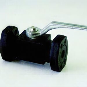 SKH-32-SAE-3000-F-3123