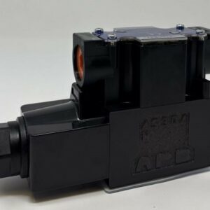 DSG-01-2B2-A120-70905-L