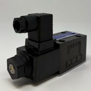 DSG-01-2B2-A120-C-N-7090