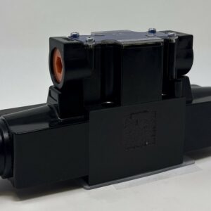 DSG-01-3C60-A240-7090