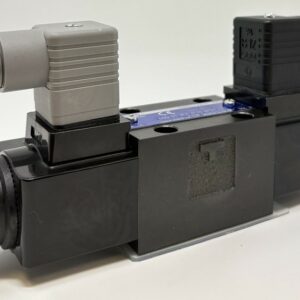 DSG-01-3C60-A120-N1-7090