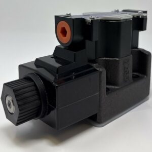 DSG-03-2B2-A120-5090