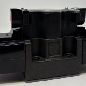 DSG-03-3C2-A100-C-5090