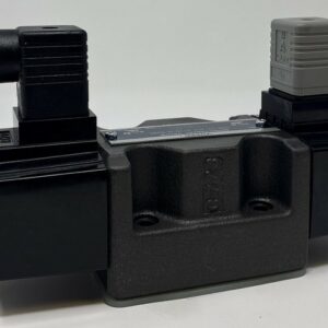 DSG-03-3C2-A120-N1-50905