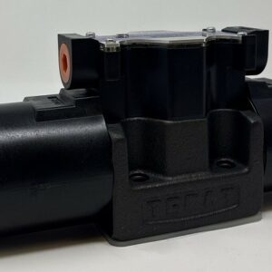 DSG-03-3C2-A200-5090