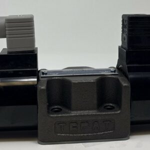 DSG-03-3C2-A200-N-5090