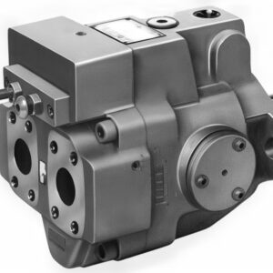 A220-F-R-01-C-K-1090