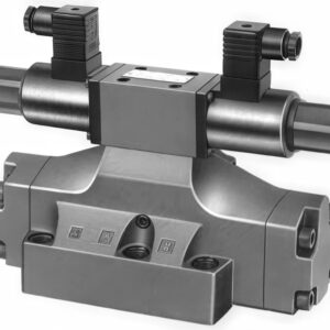 EDFHG-03-100-3C2-XY-31