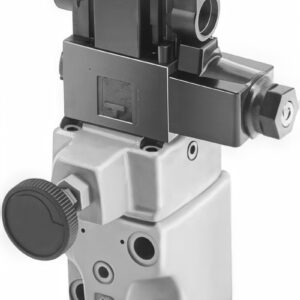 A-BSG-06-2B3B-A120-48