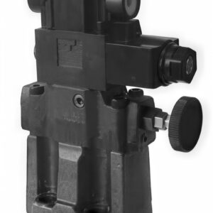 S-BSG-03-2B3A-D24-N-53