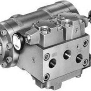 5050CT-17-26-L-E-RL-4090