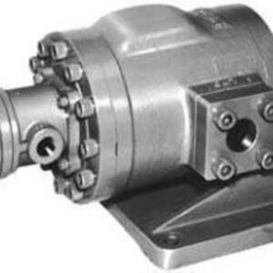 5050T-36-7-L-RL-4090