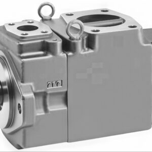 PV2R34A-116-193-F-LEAA-1090