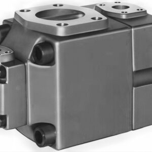 PV2R14-12-200-L-RAAA-3290